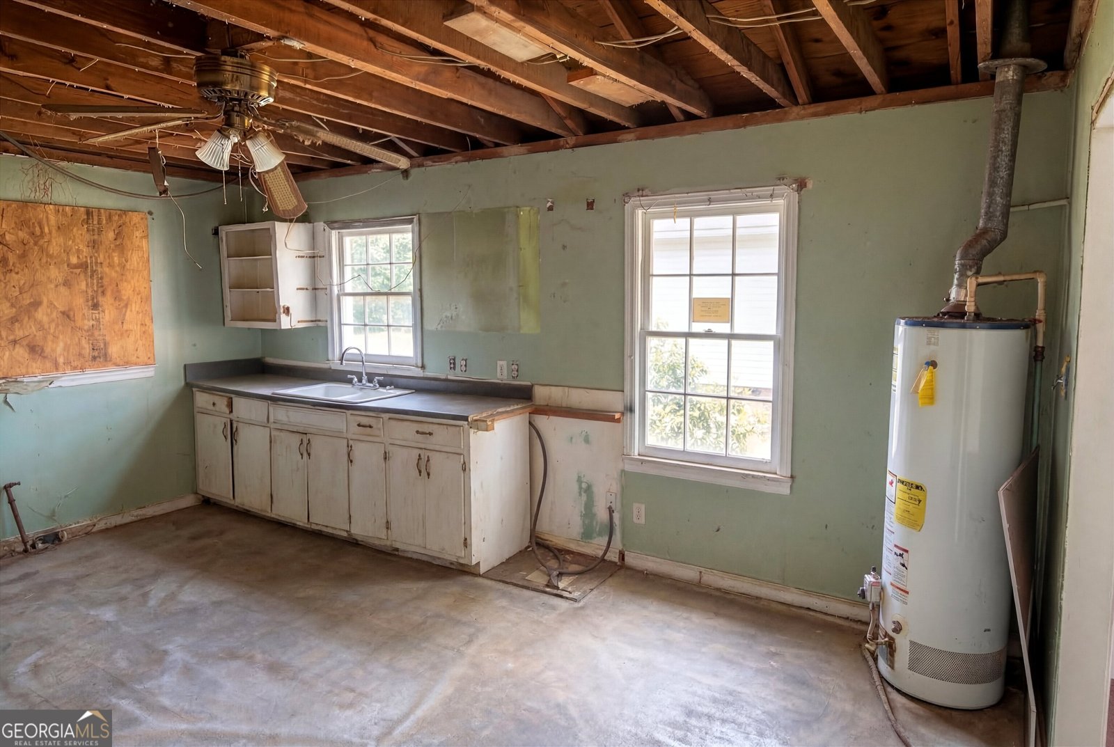 3031 Wilson Road Decatur - Photo 19