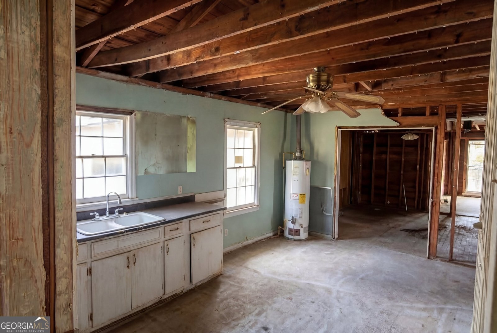 3031 Wilson Road Decatur - Photo 20