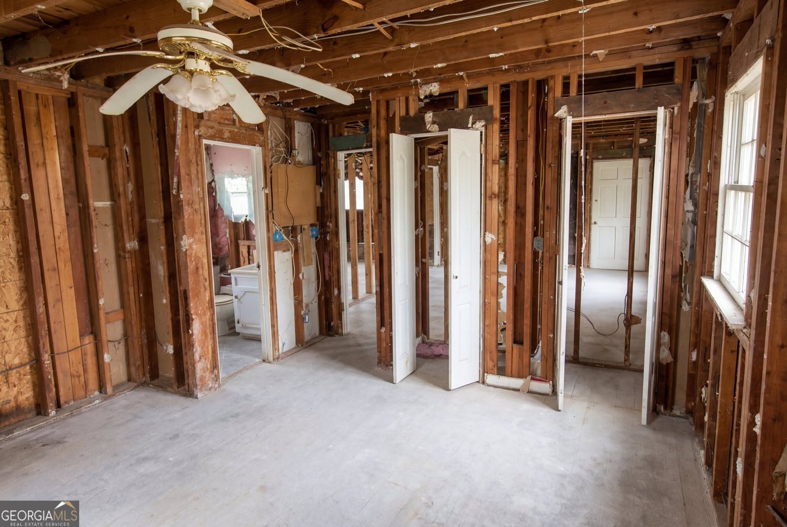 3031 Wilson Road Decatur - Photo 21