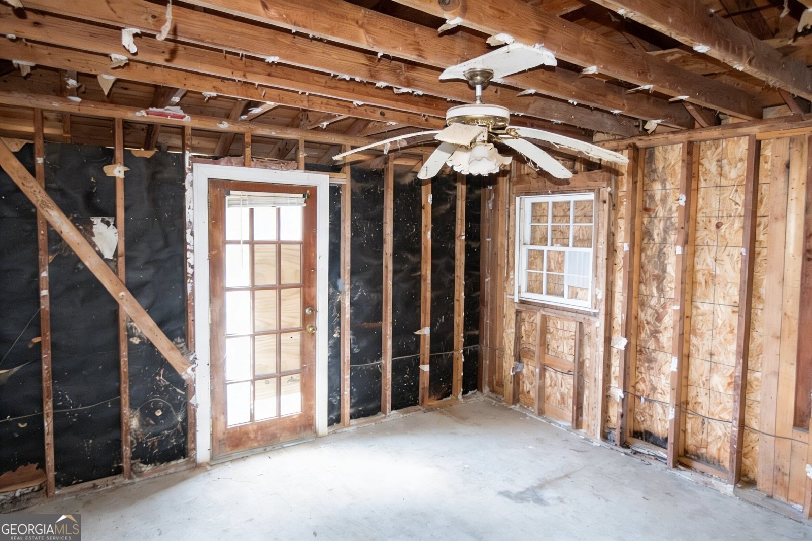 3031 Wilson Road Decatur - Photo 22