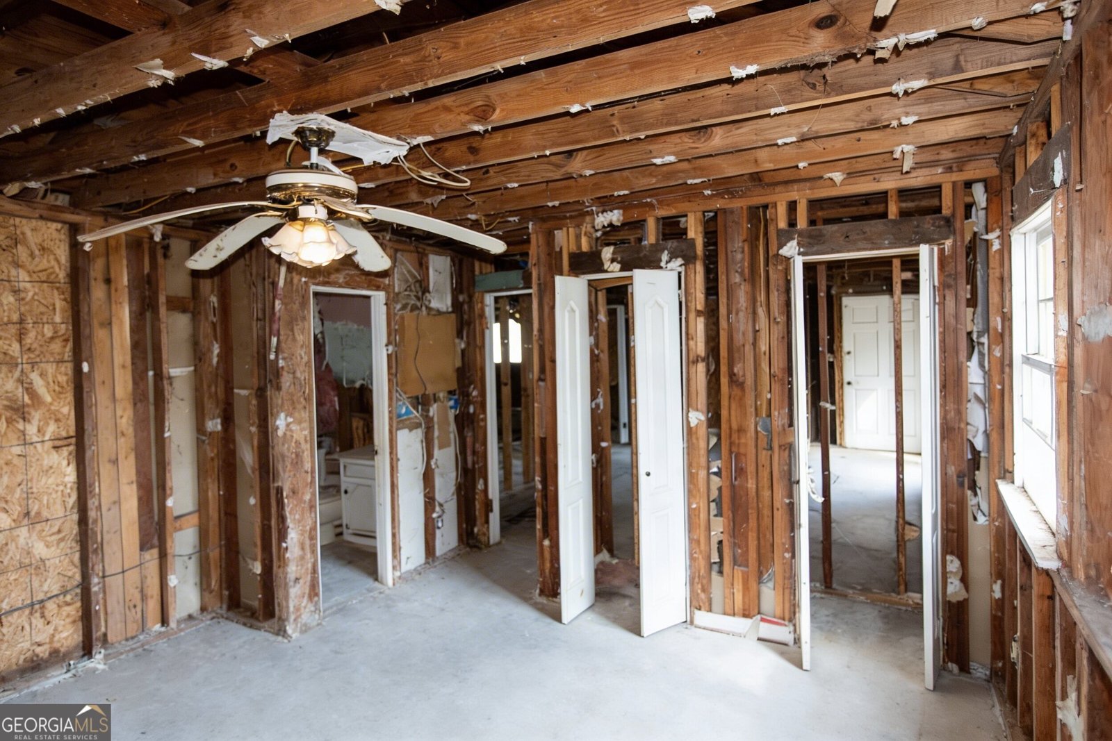 3031 Wilson Road Decatur - Photo 23