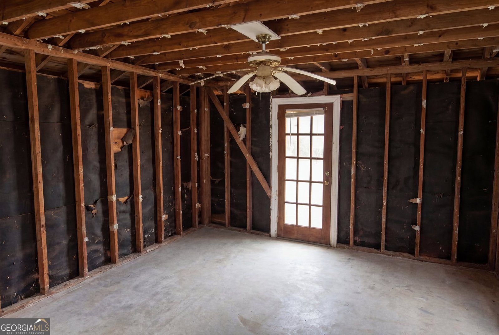 3031 Wilson Road Decatur - Photo 24