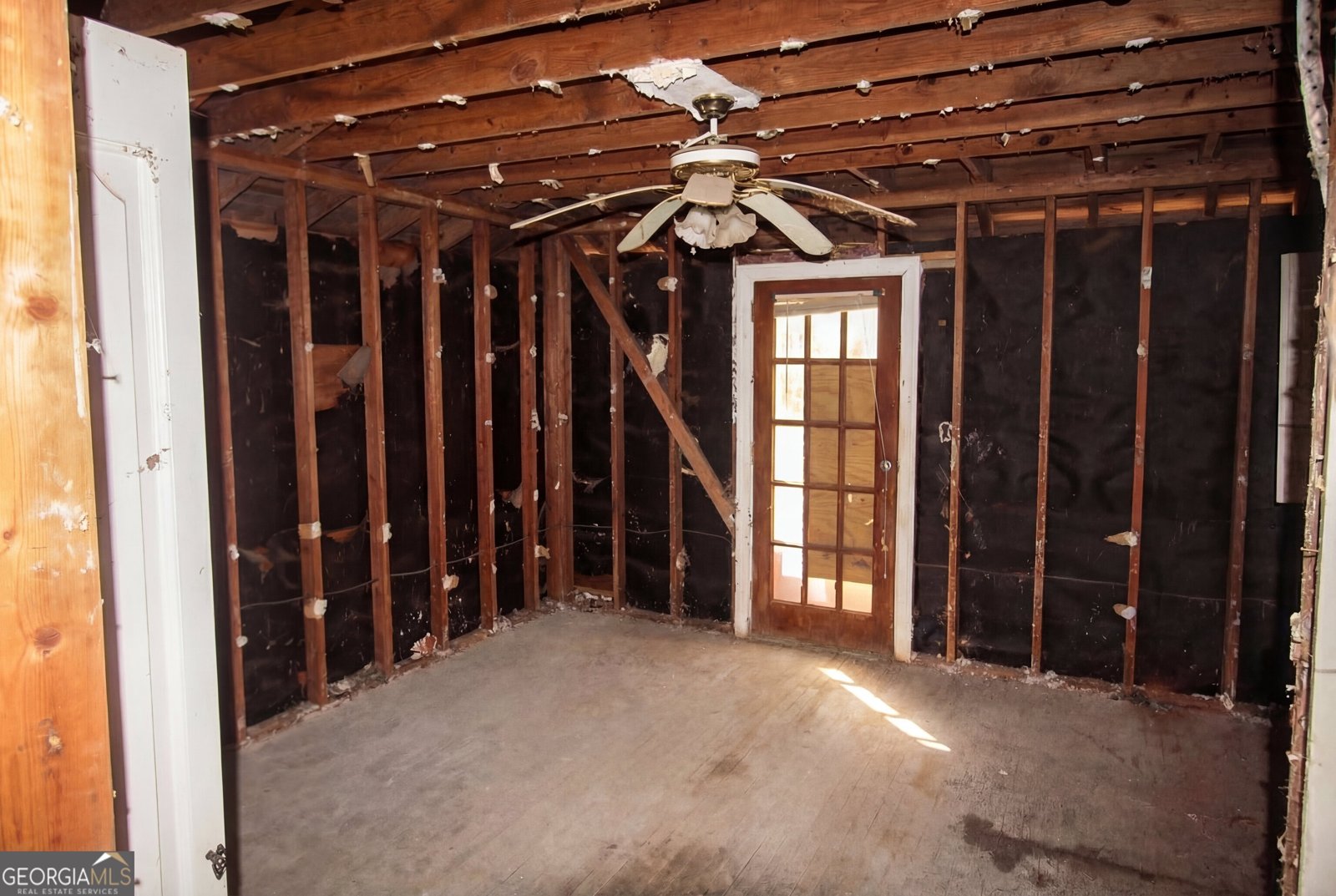 3031 Wilson Road Decatur - Photo 25