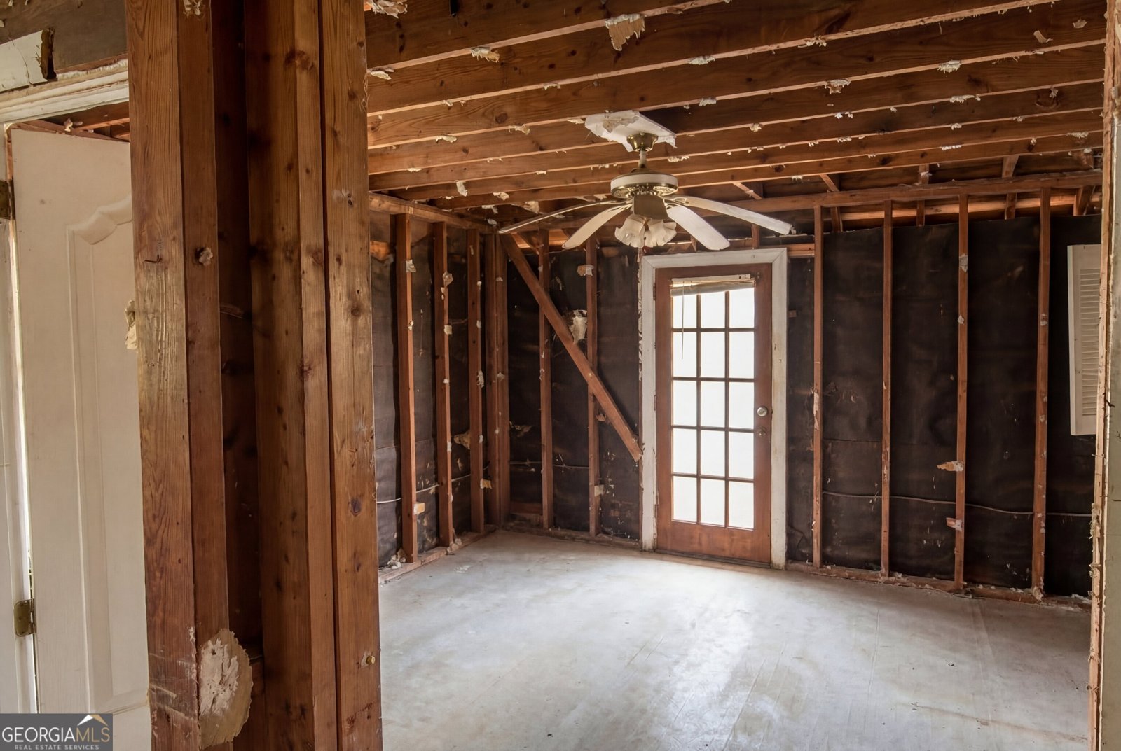 3031 Wilson Road Decatur - Photo 26