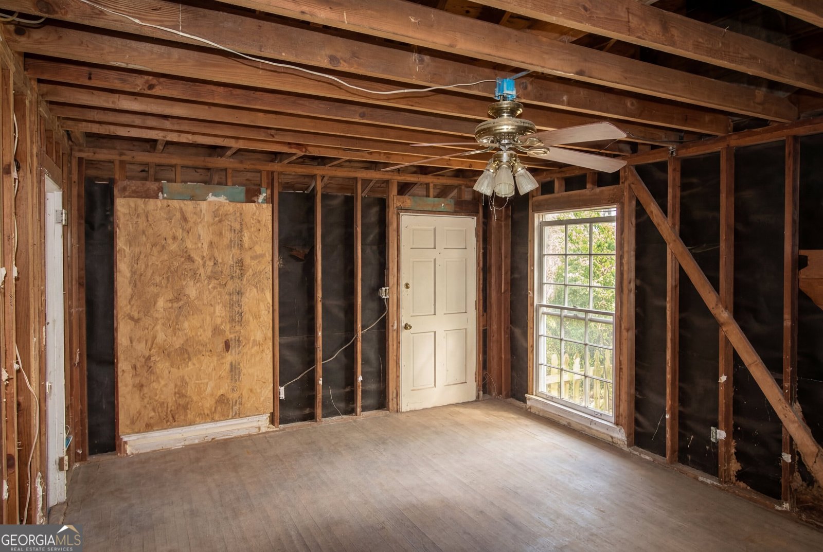 3031 Wilson Road Decatur - Photo 27