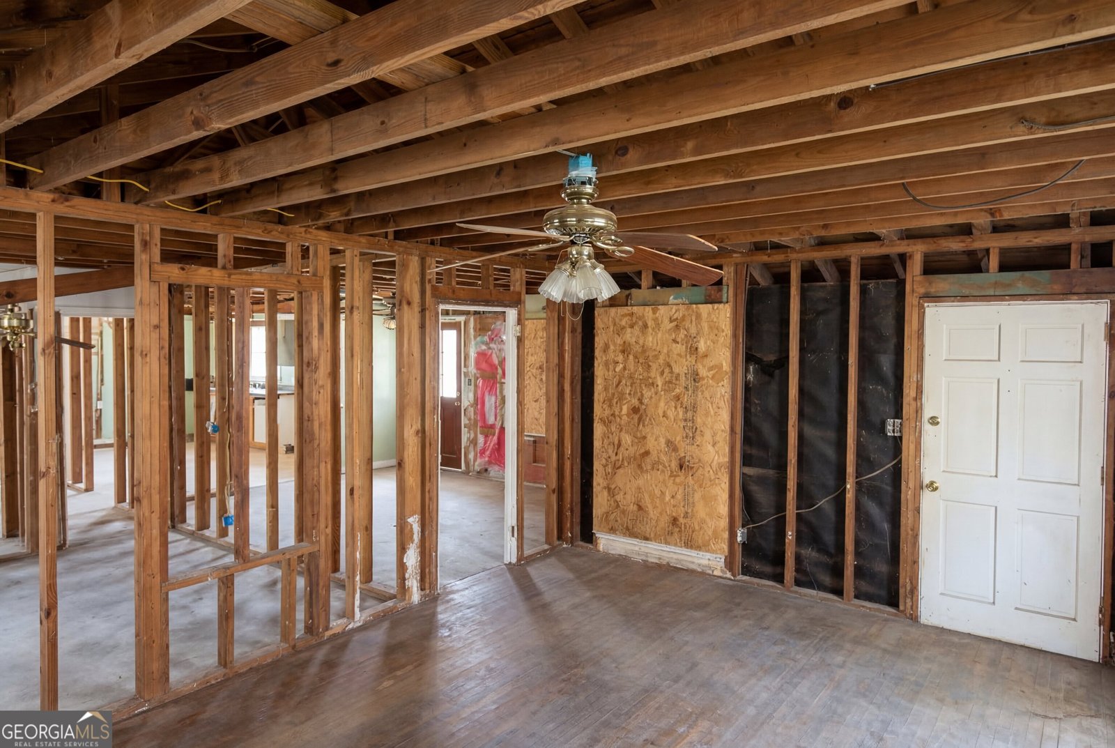 3031 Wilson Road Decatur - Photo 28