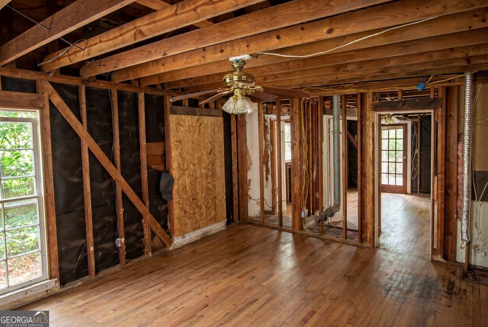 3031 Wilson Road Decatur - Photo 29