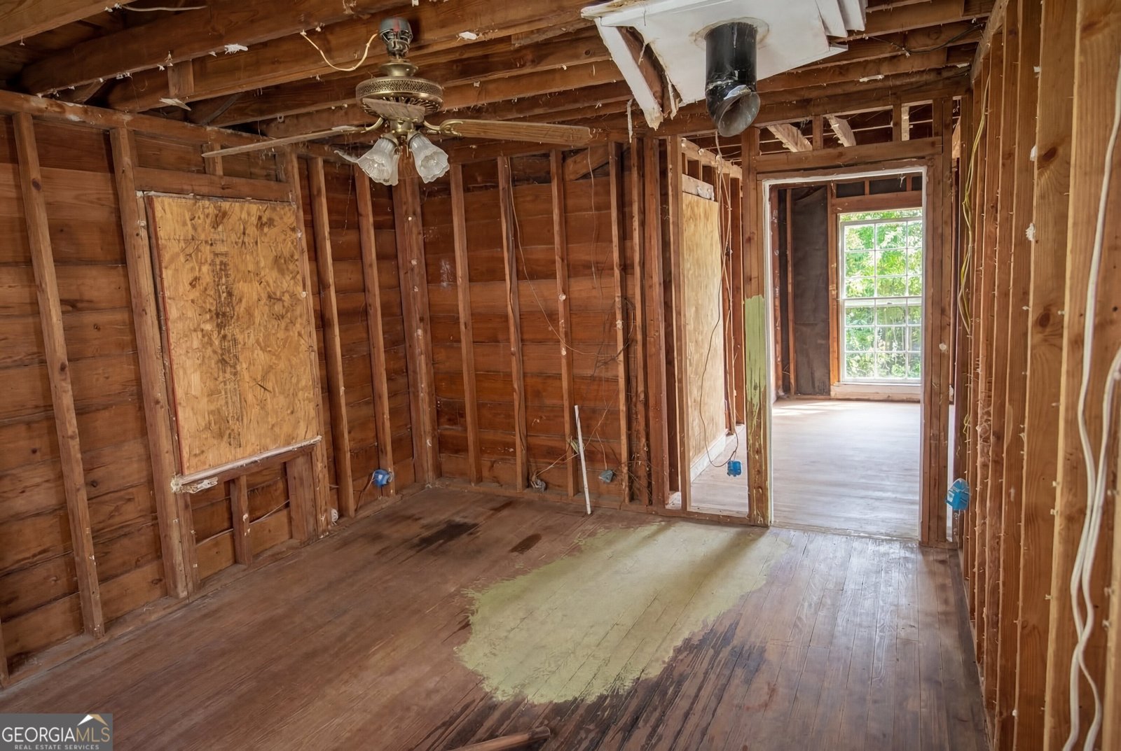 3031 Wilson Road Decatur - Photo 30