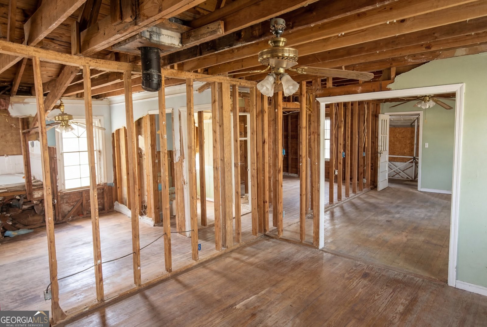 3031 Wilson Road Decatur - Photo 31