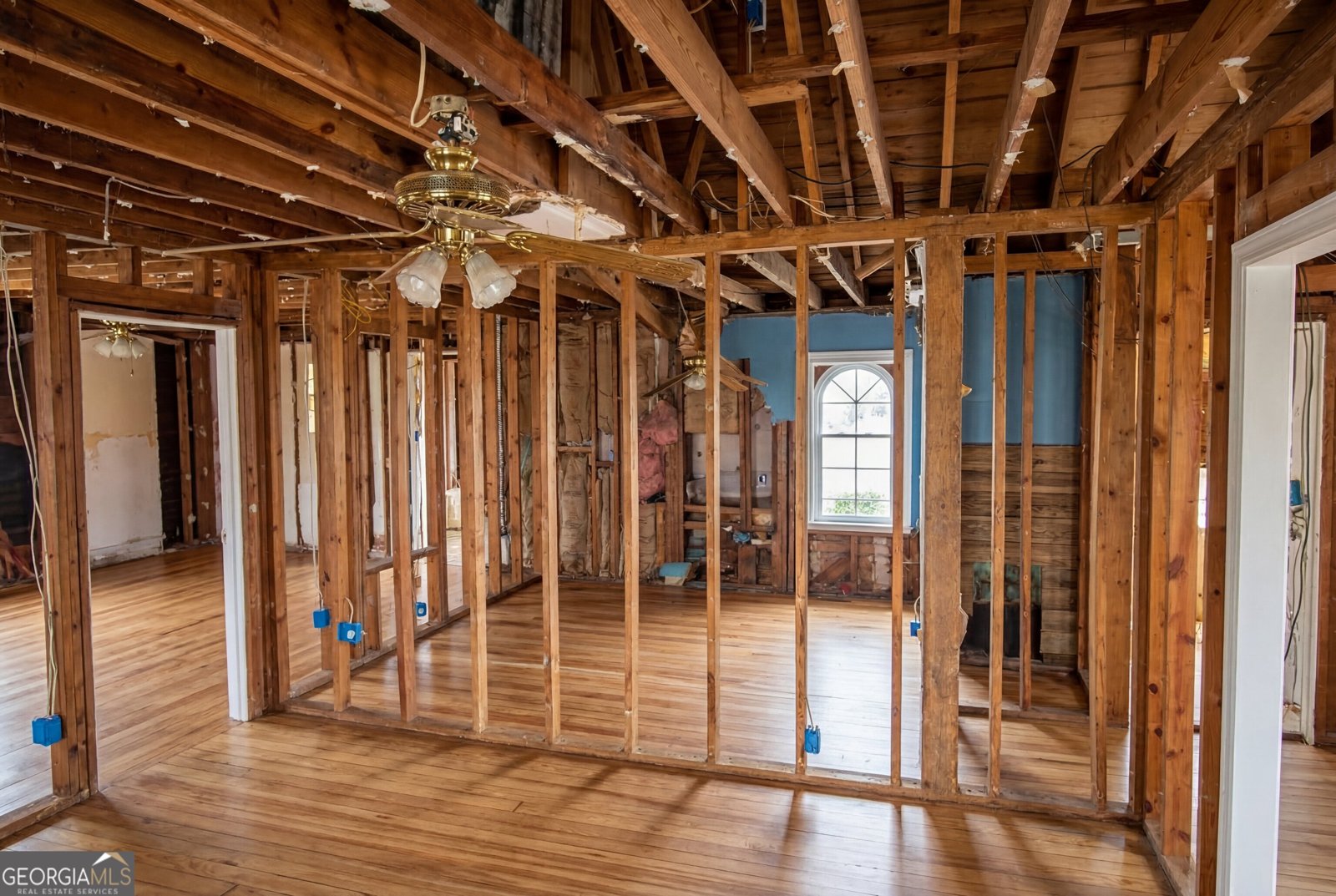 3031 Wilson Road Decatur - Photo 33