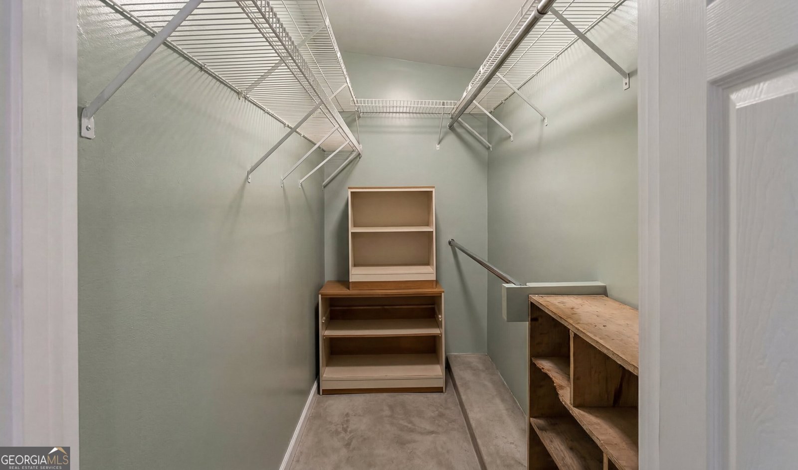 3031 Wilson Road Decatur - Photo 34