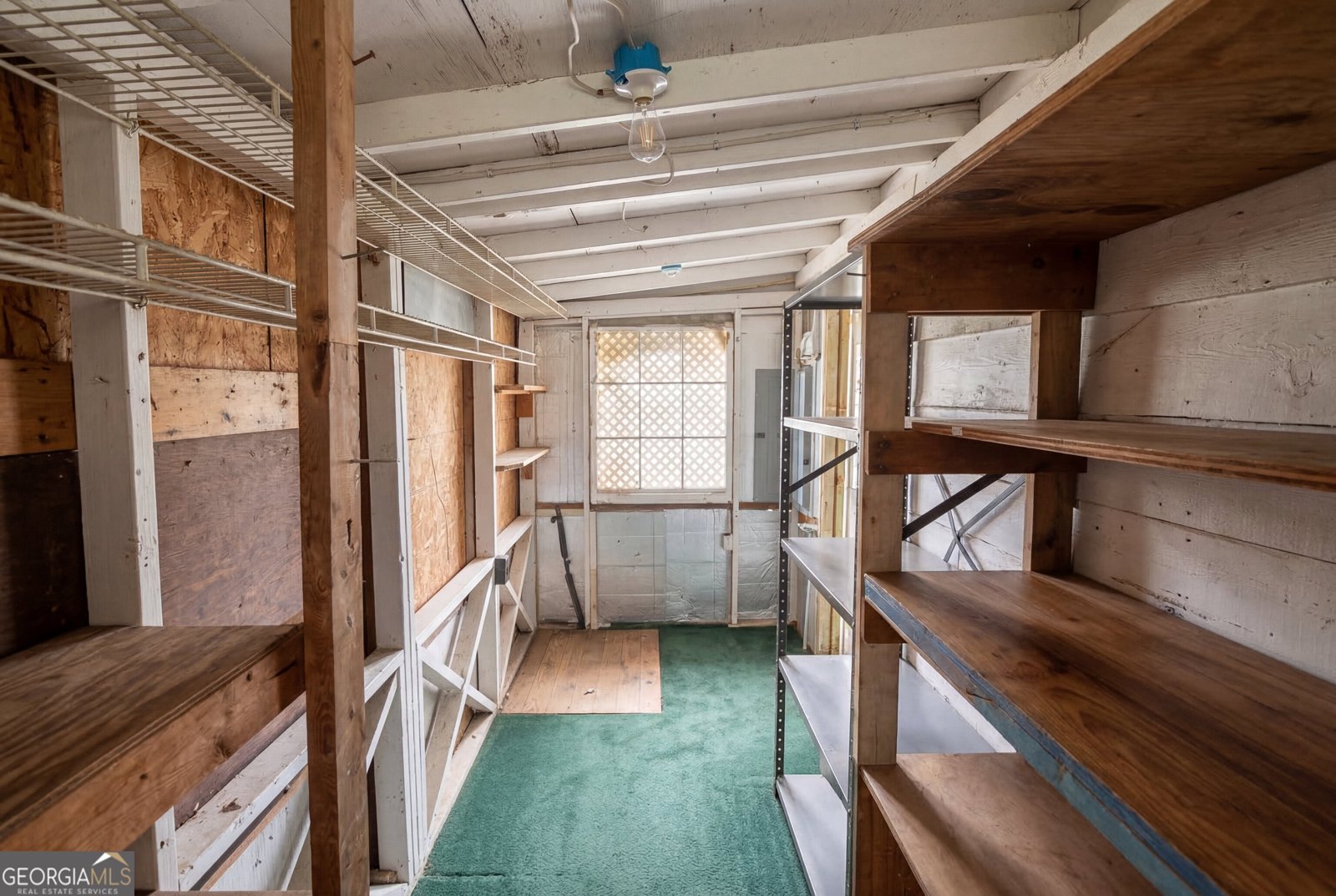 3031 Wilson Road Decatur - Photo 35