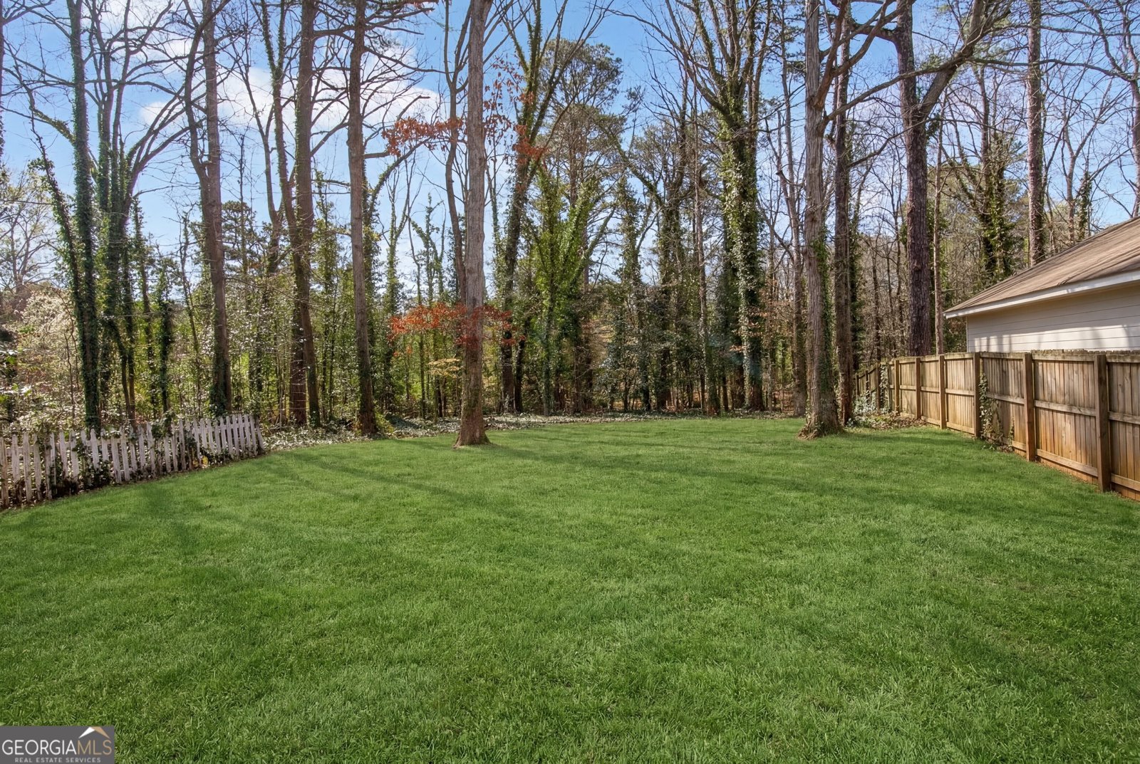 3031 Wilson Road Decatur - Photo 6