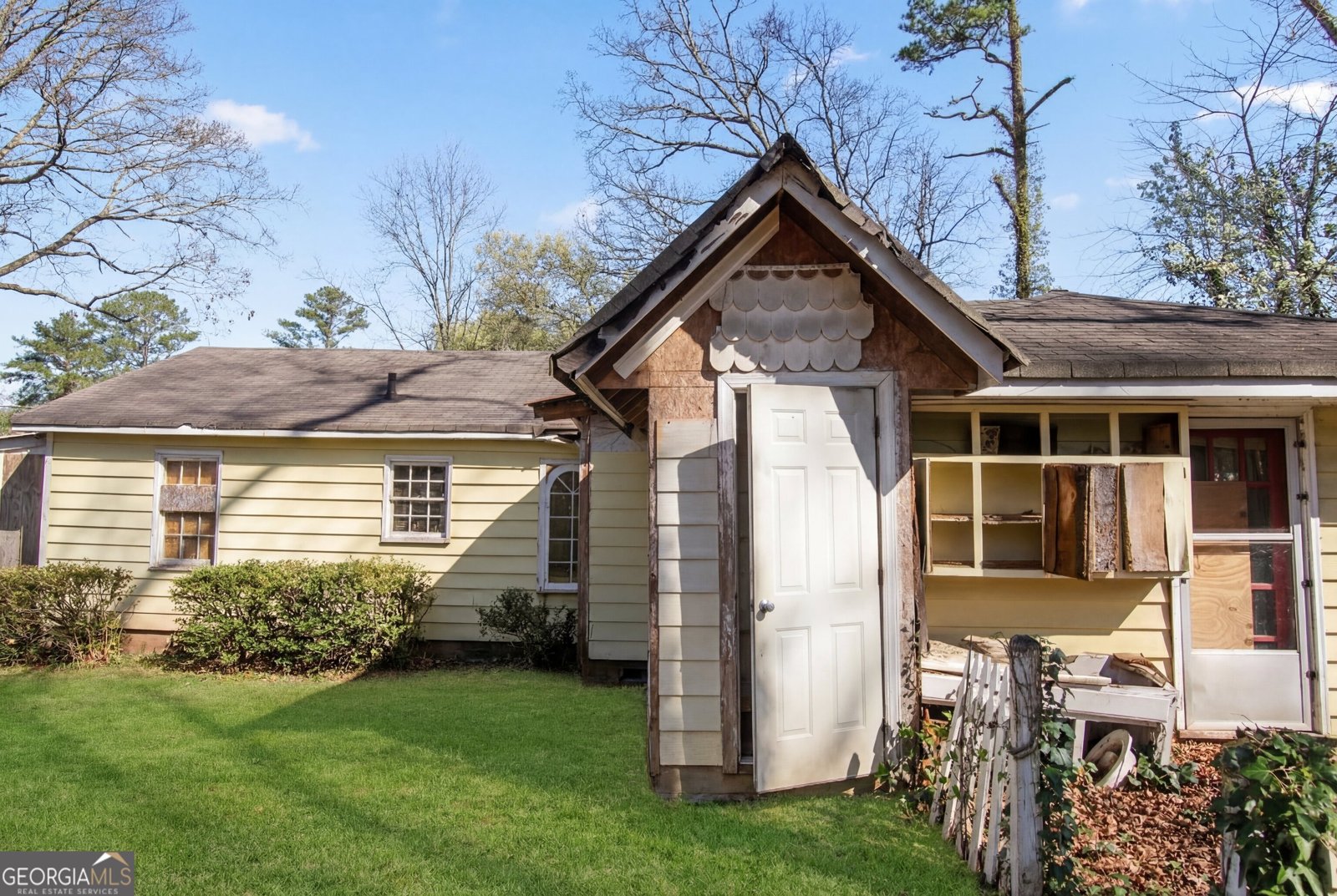 3031 Wilson Road Decatur - Photo 7