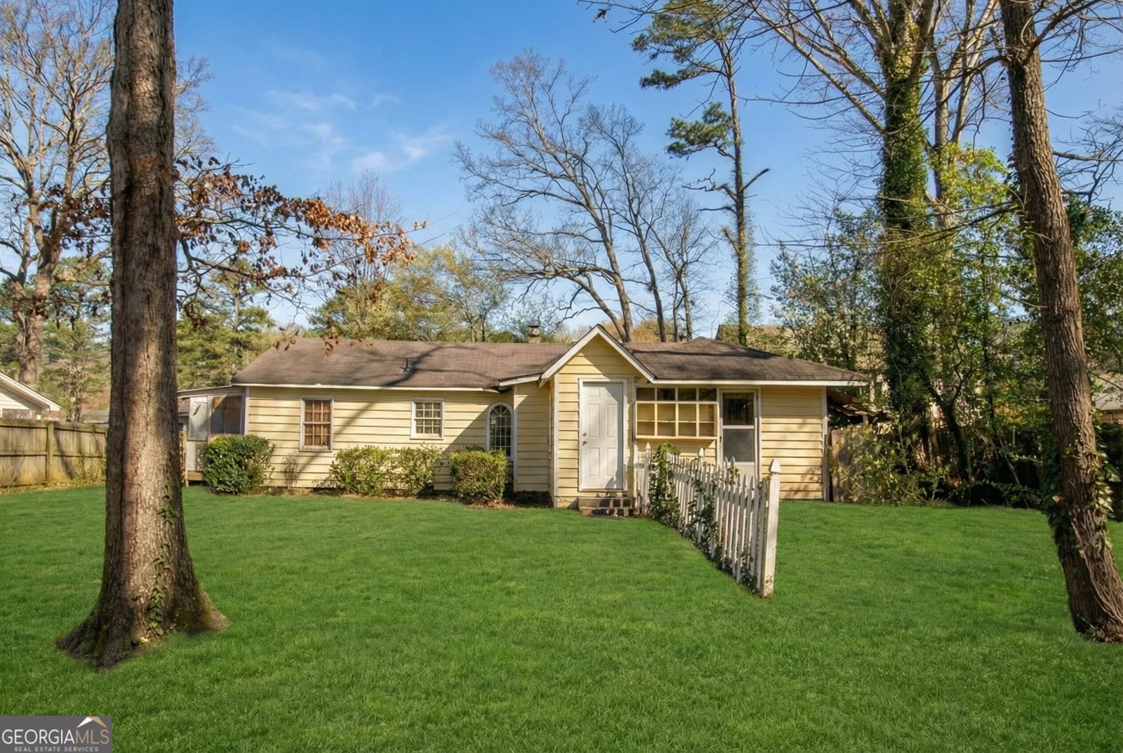 3031 Wilson Road Decatur - Photo 9