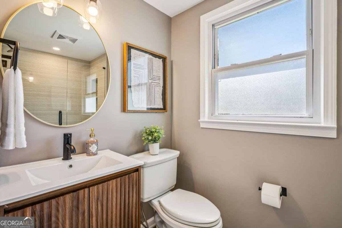 3316 Trent Court Decatur - Photo 15