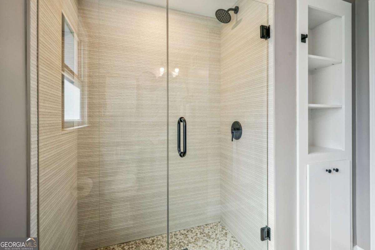 3316 Trent Court Decatur - Photo 16