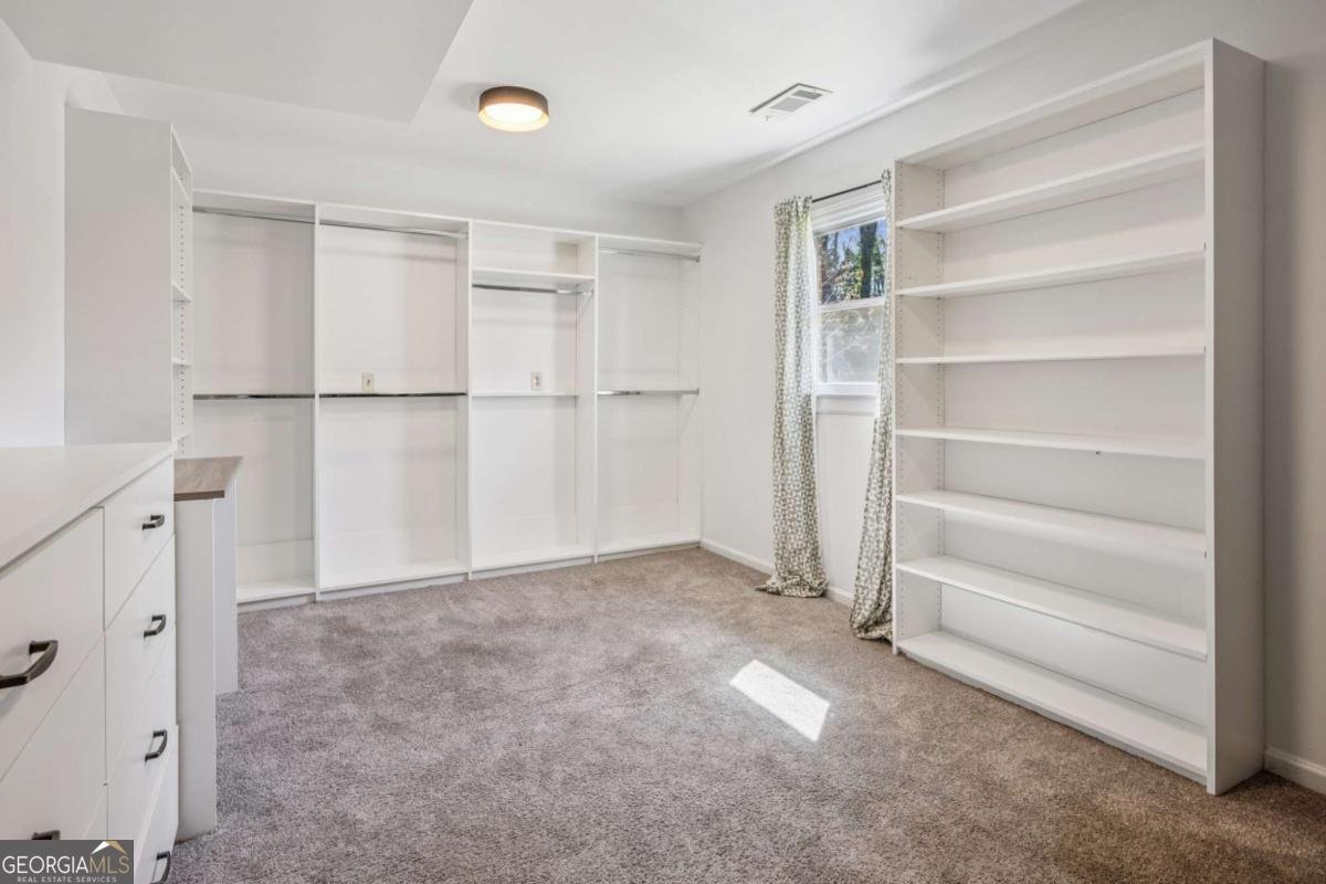 3316 Trent Court Decatur - Photo 17