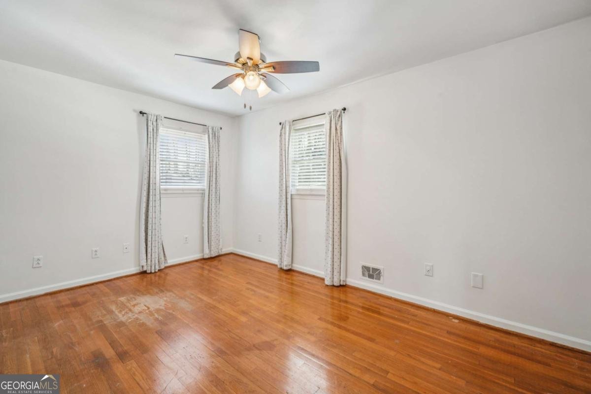 3316 Trent Court Decatur - Photo 19