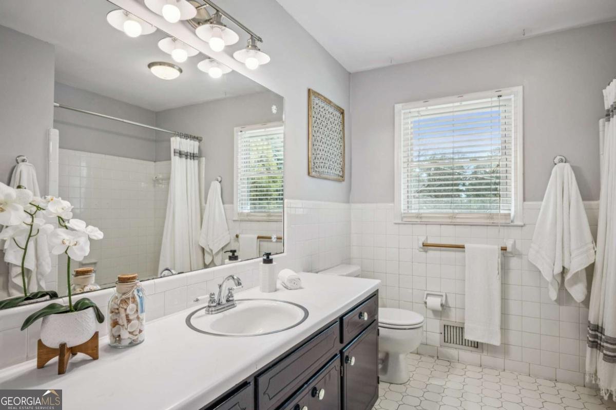 3316 Trent Court Decatur - Photo 20