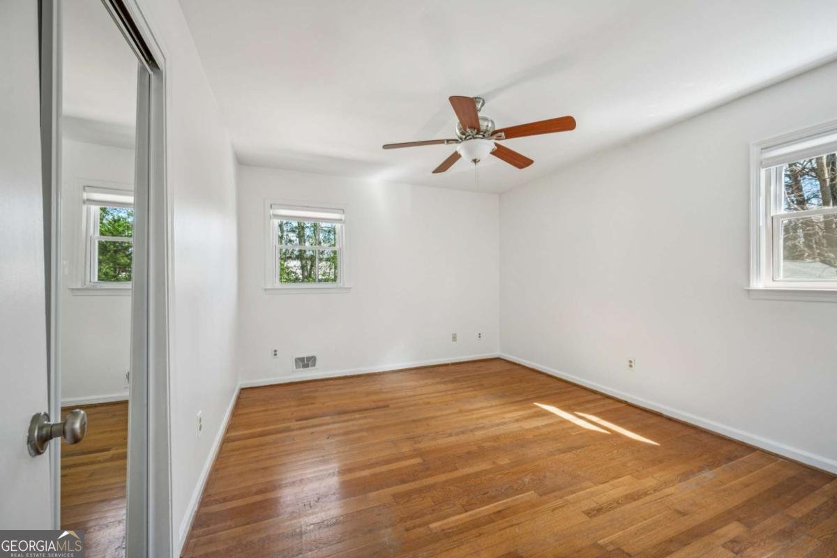 3316 Trent Court Decatur - Photo 22