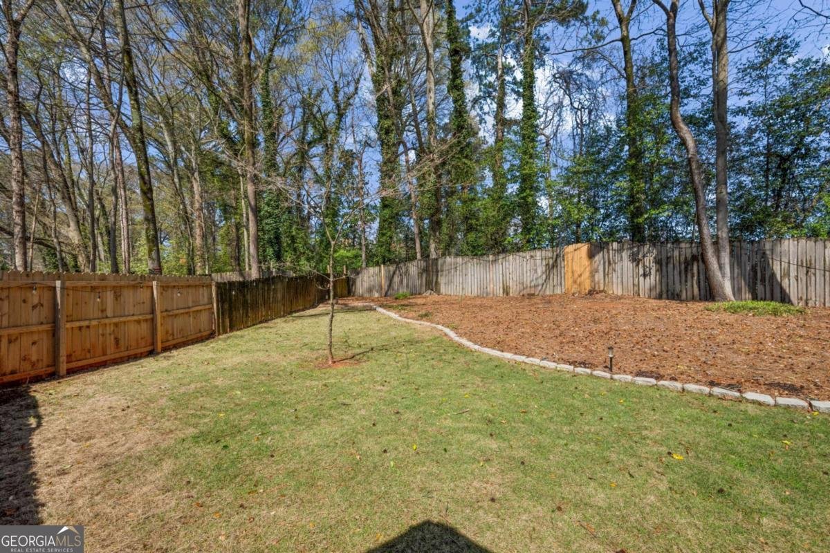 3316 Trent Court Decatur - Photo 28