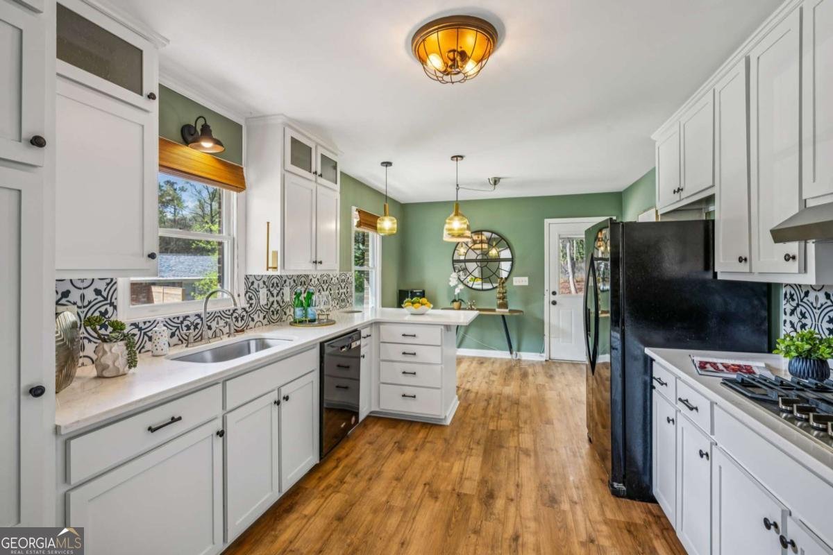 3316 Trent Court Decatur - Photo 7