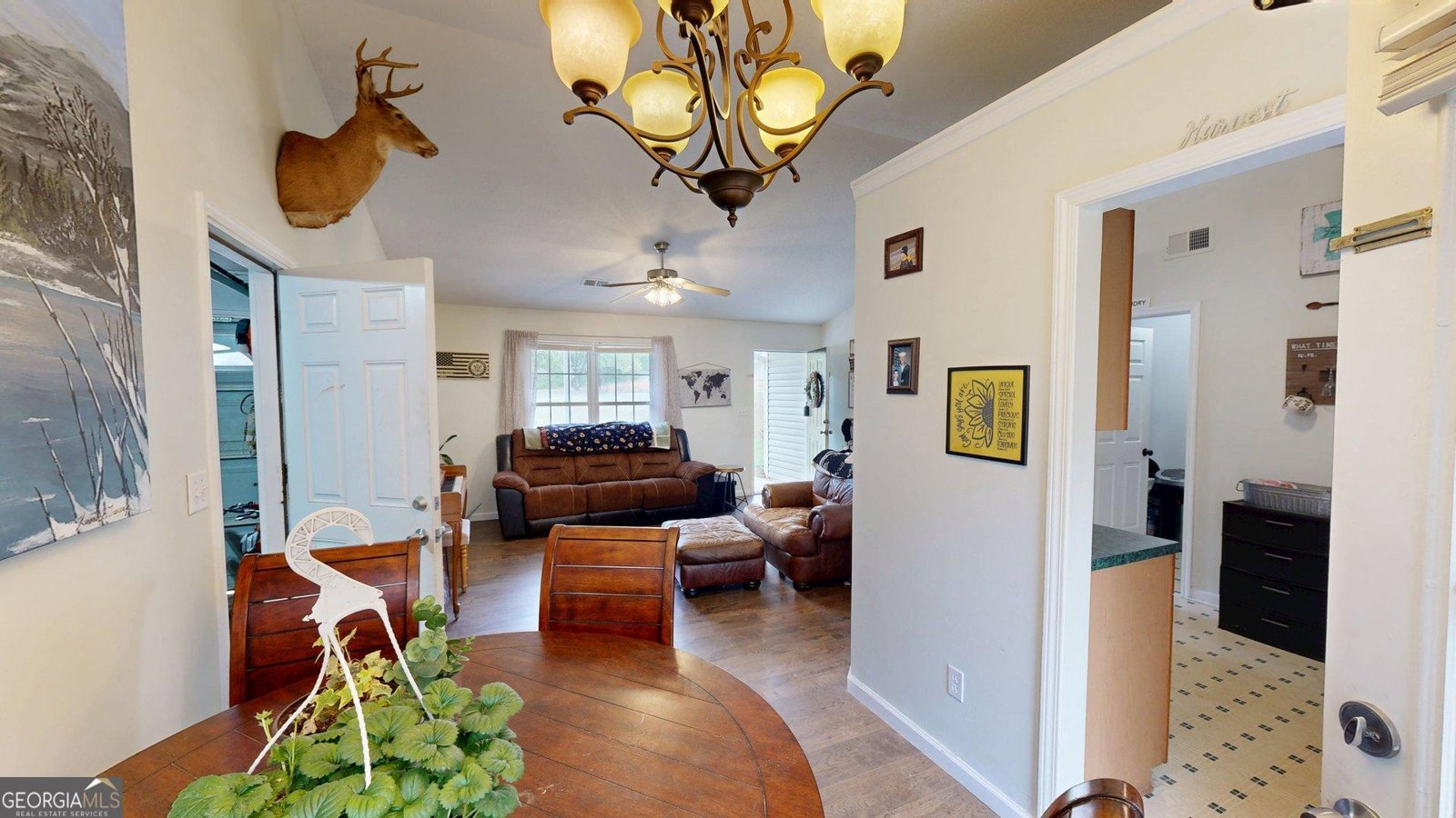 132 Southern Trace Crossing Rockmart - Photo 10