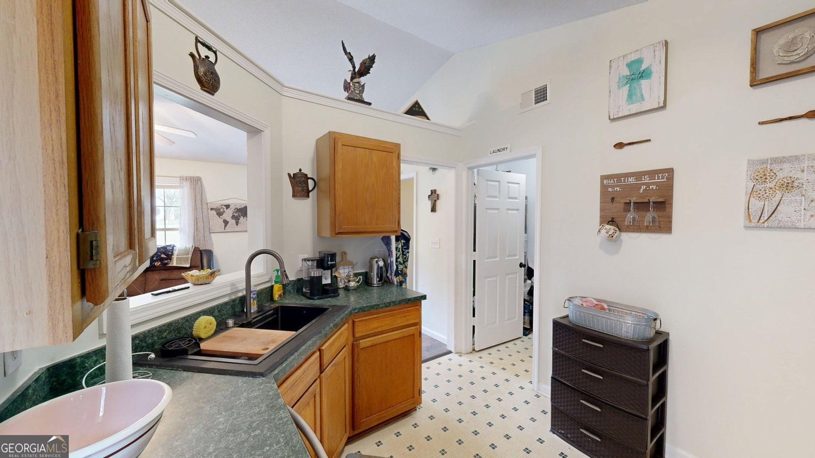 132 Southern Trace Crossing Rockmart - Photo 11