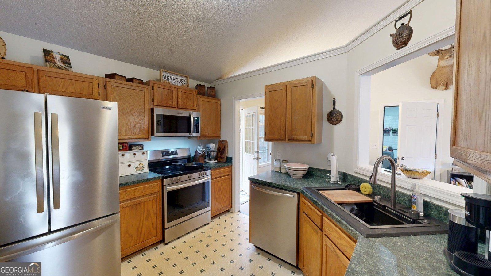 132 Southern Trace Crossing Rockmart - Photo 12