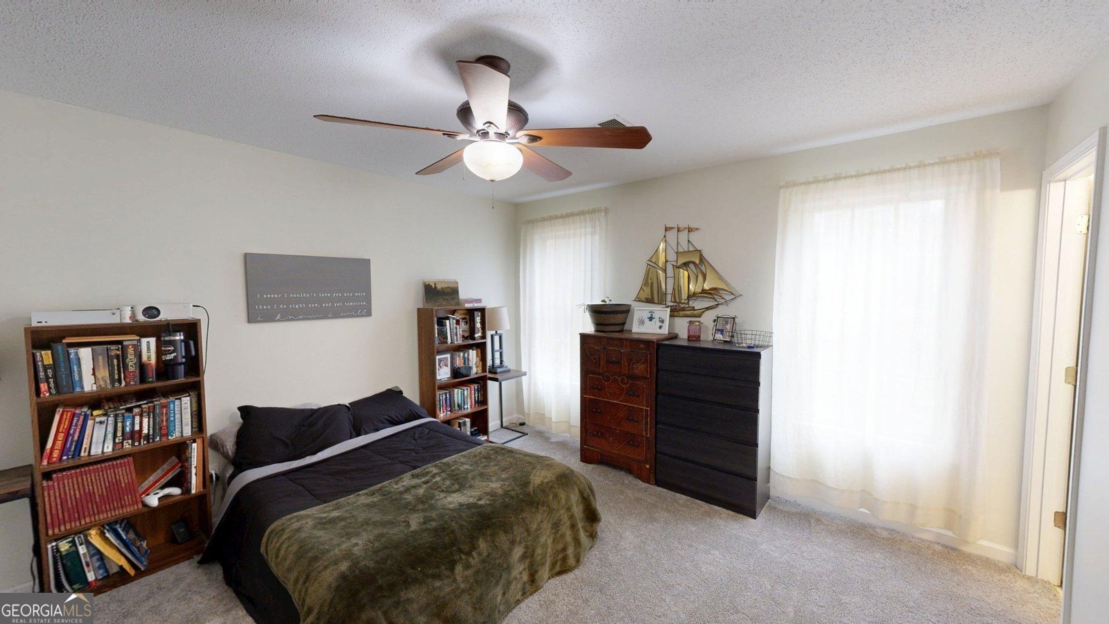 132 Southern Trace Crossing Rockmart - Photo 13