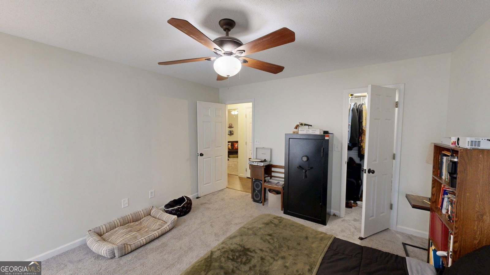 132 Southern Trace Crossing Rockmart - Photo 14