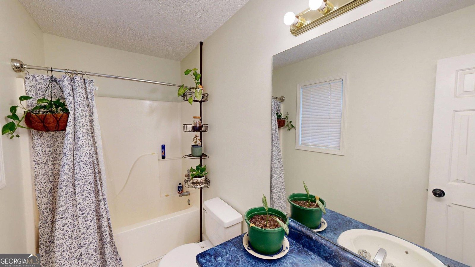 132 Southern Trace Crossing Rockmart - Photo 15