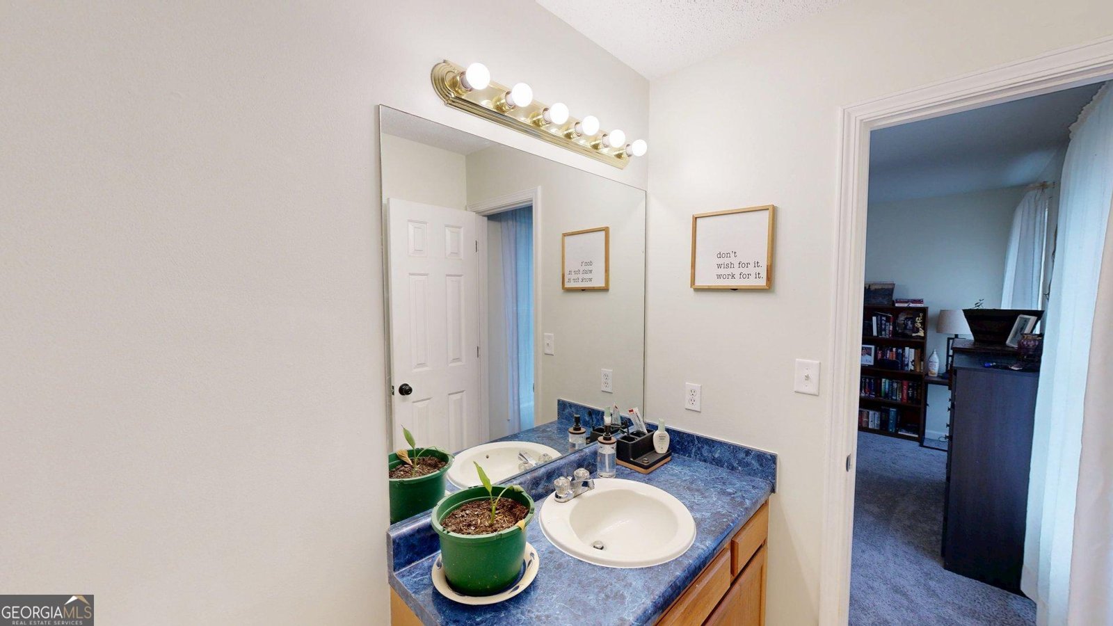 132 Southern Trace Crossing Rockmart - Photo 16