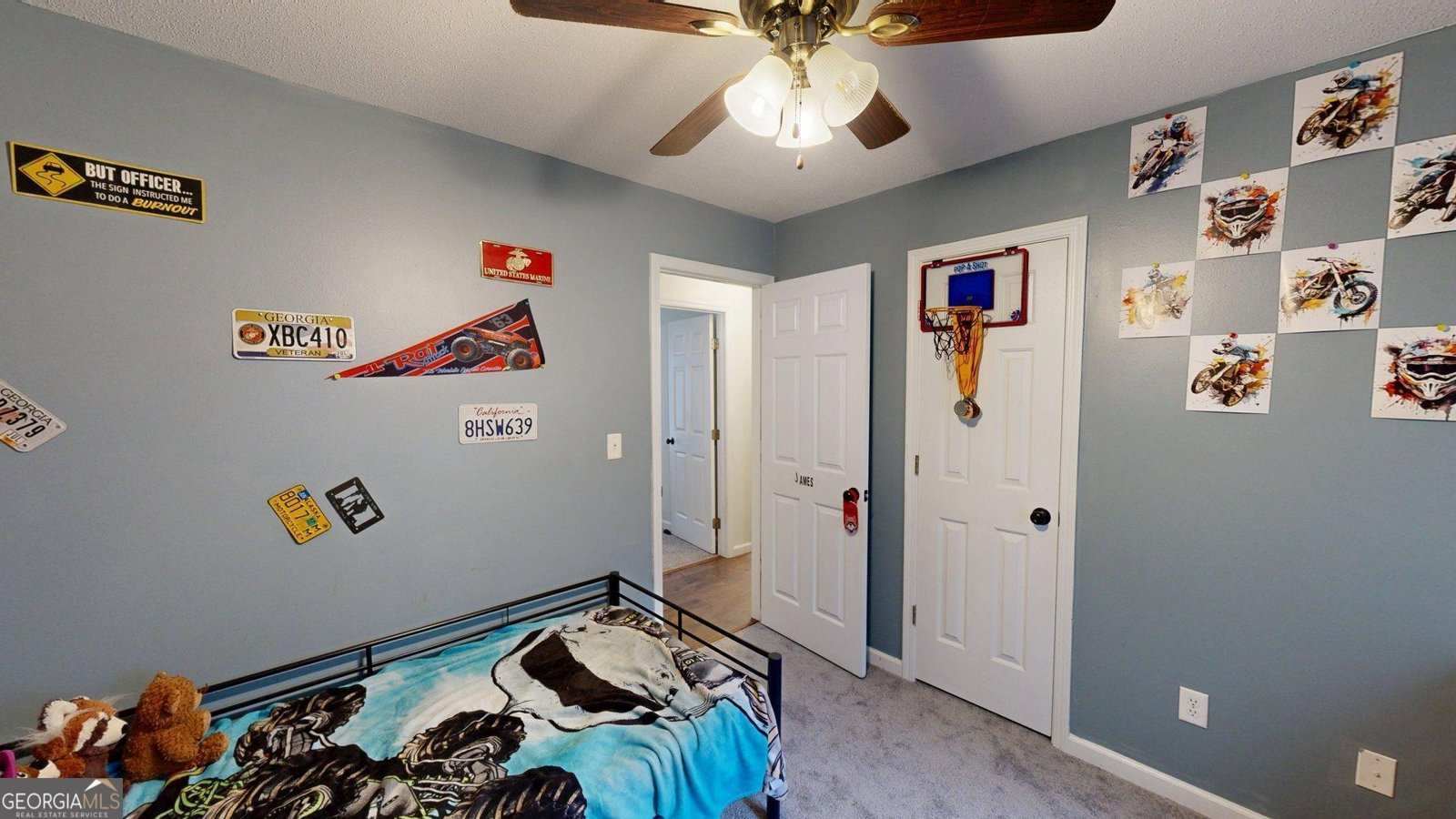 132 Southern Trace Crossing Rockmart - Photo 18