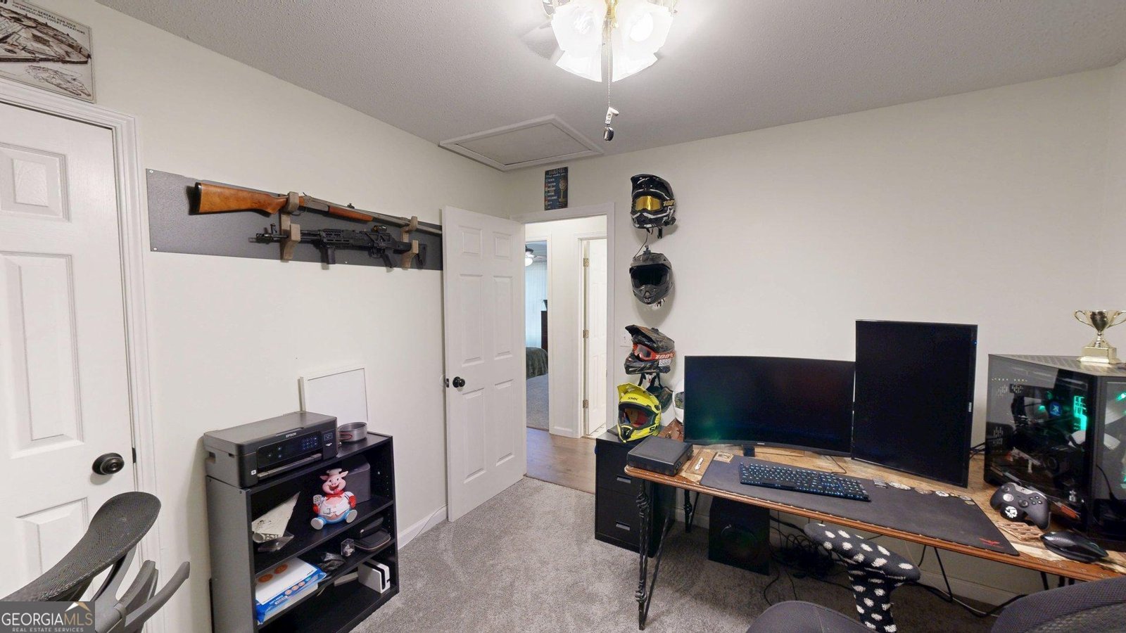 132 Southern Trace Crossing Rockmart - Photo 20