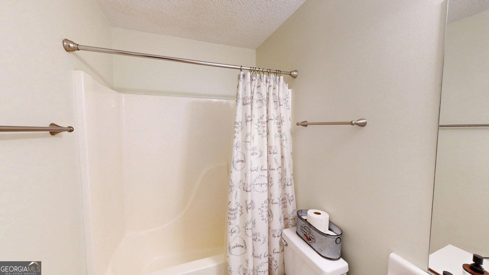 132 Southern Trace Crossing Rockmart - Photo 21