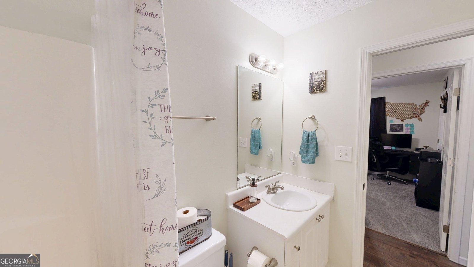 132 Southern Trace Crossing Rockmart - Photo 22