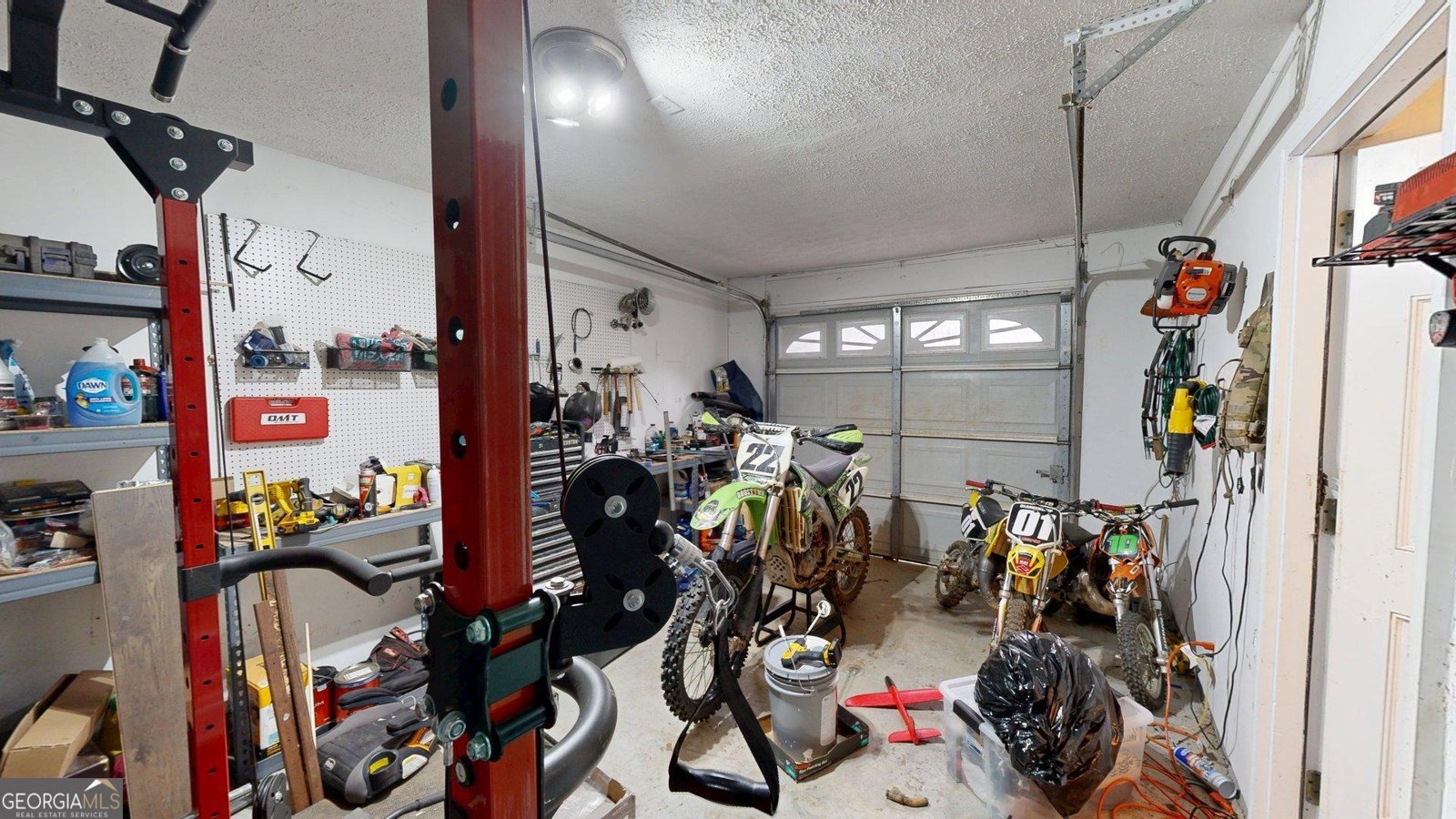 132 Southern Trace Crossing Rockmart - Photo 24