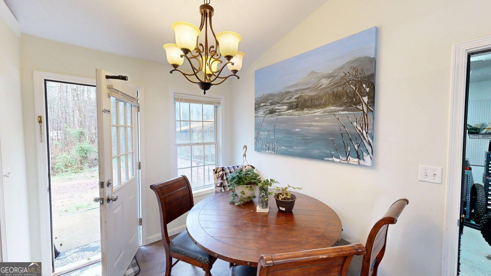 132 Southern Trace Crossing Rockmart - Photo 9