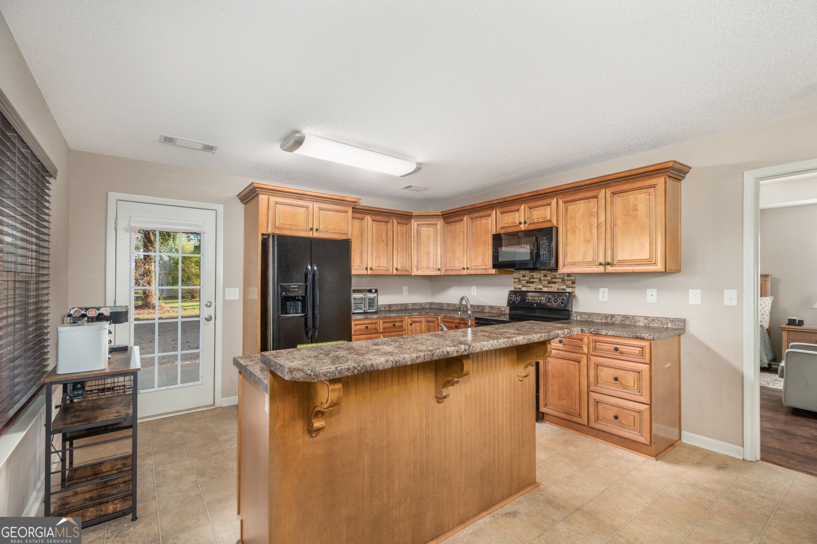 501 Longhorn Trail Perry - Photo 11