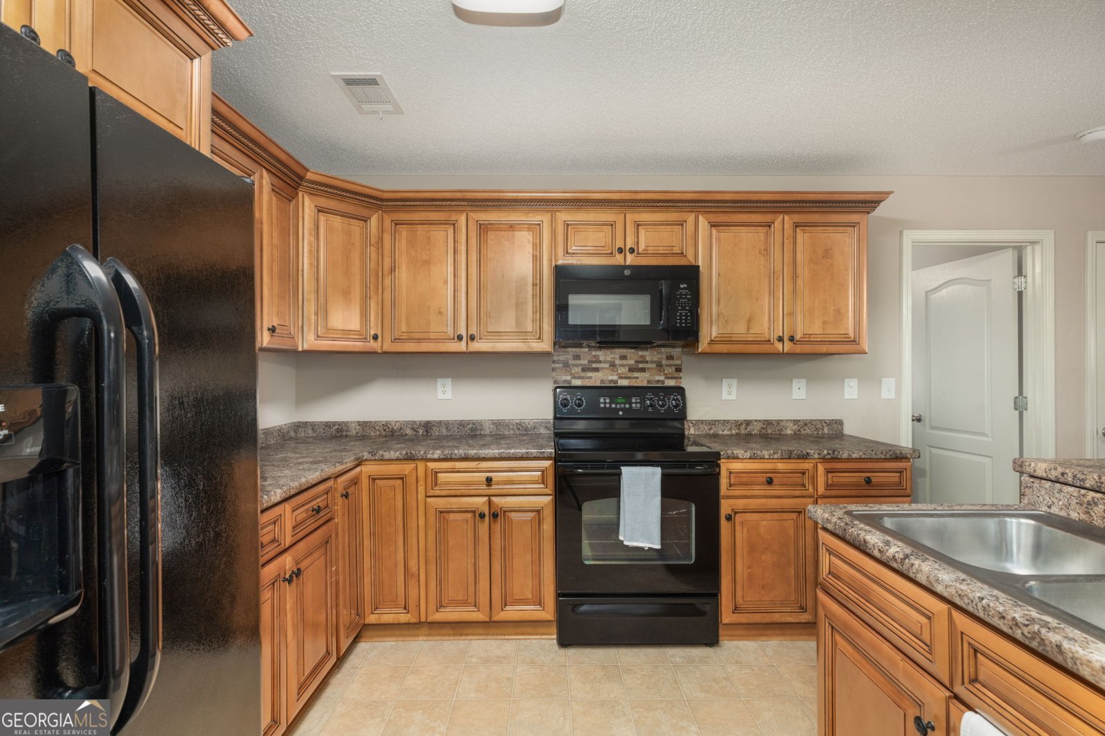 501 Longhorn Trail Perry - Photo 12