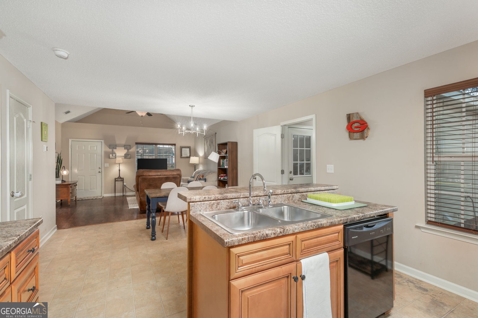 501 Longhorn Trail Perry - Photo 13