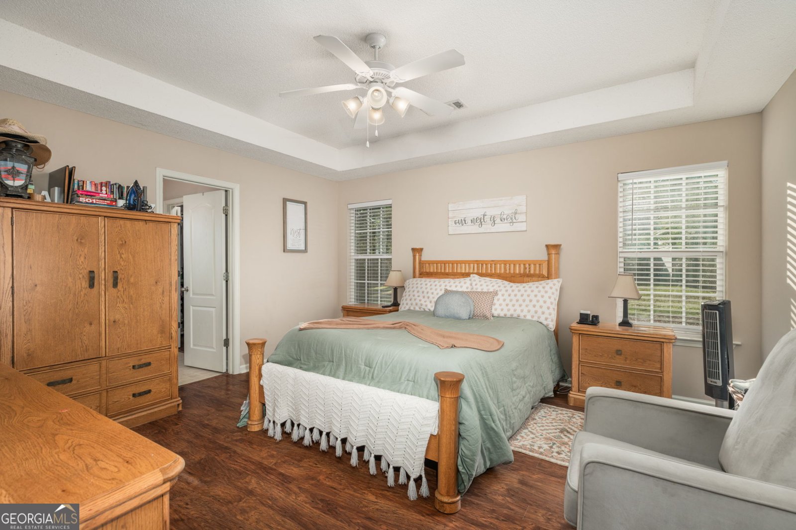 501 Longhorn Trail Perry - Photo 14