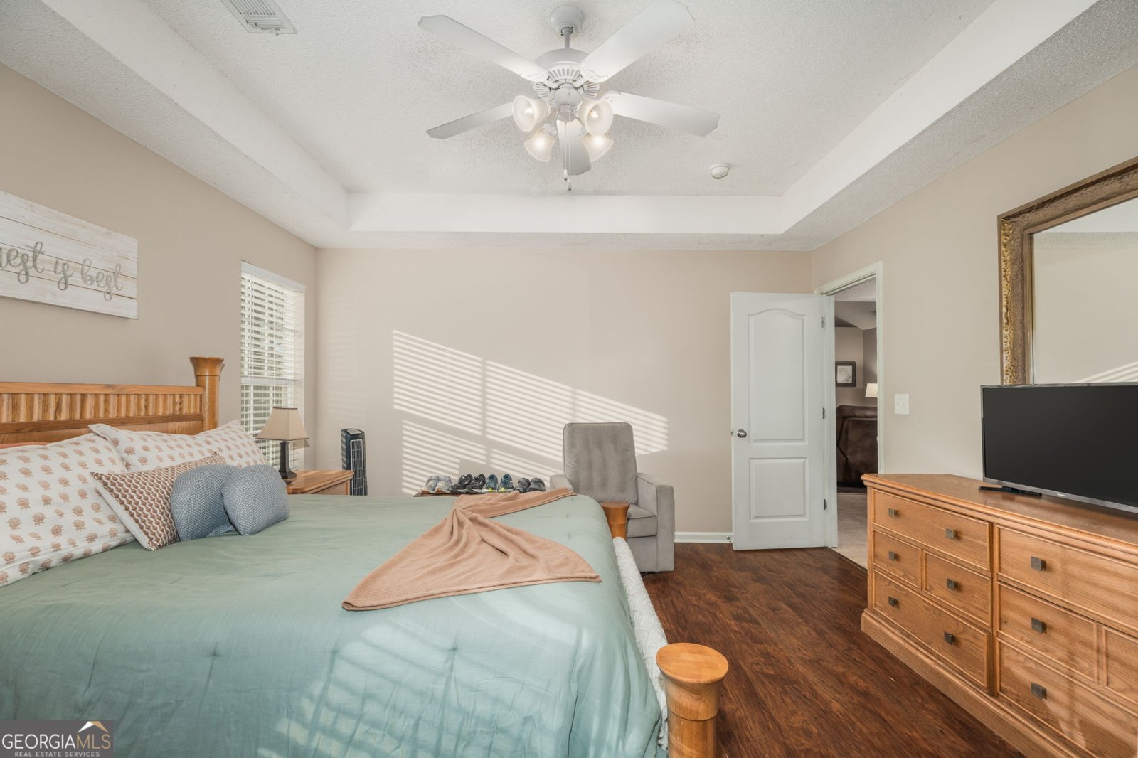 501 Longhorn Trail Perry - Photo 15