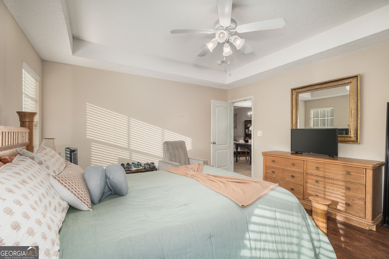 501 Longhorn Trail Perry - Photo 16