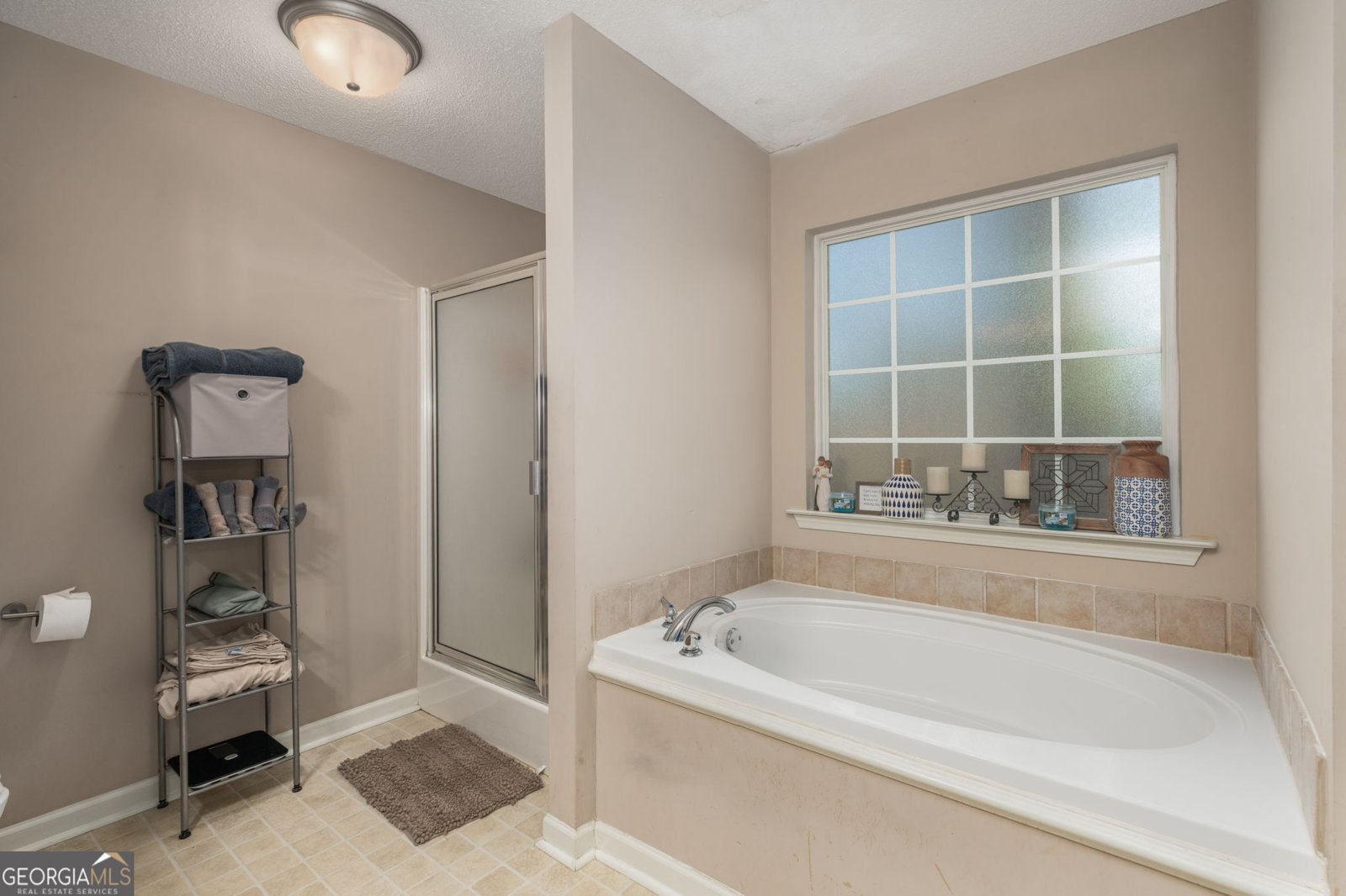 501 Longhorn Trail Perry - Photo 17