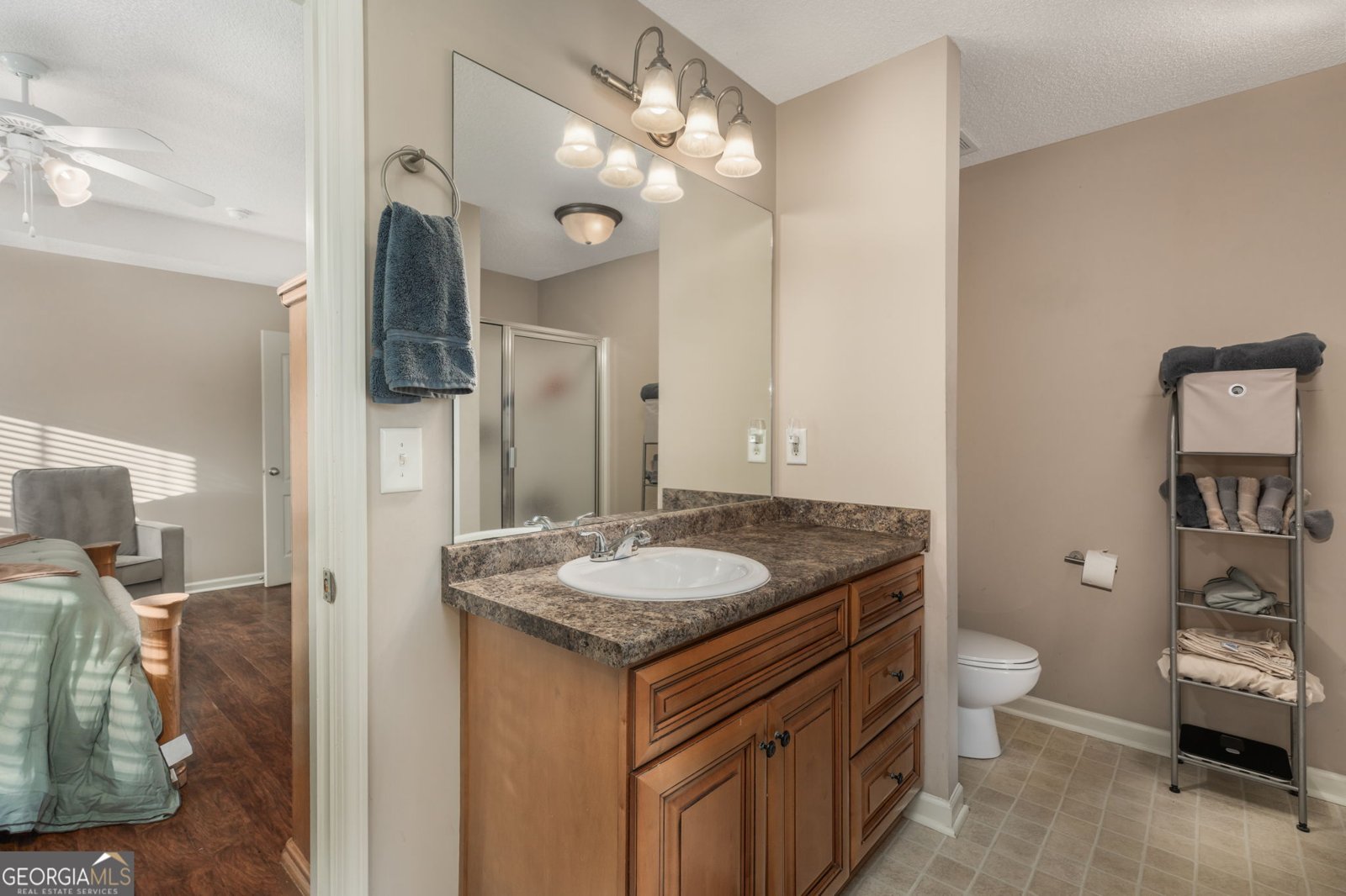 501 Longhorn Trail Perry - Photo 18