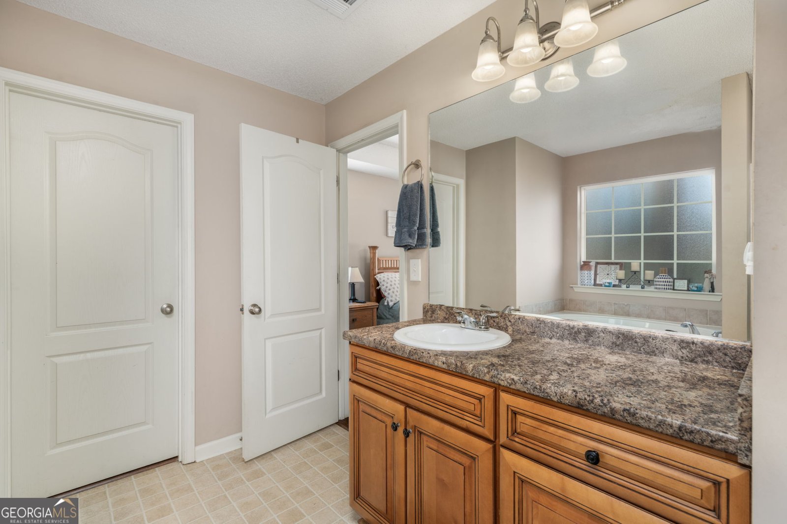 501 Longhorn Trail Perry - Photo 19