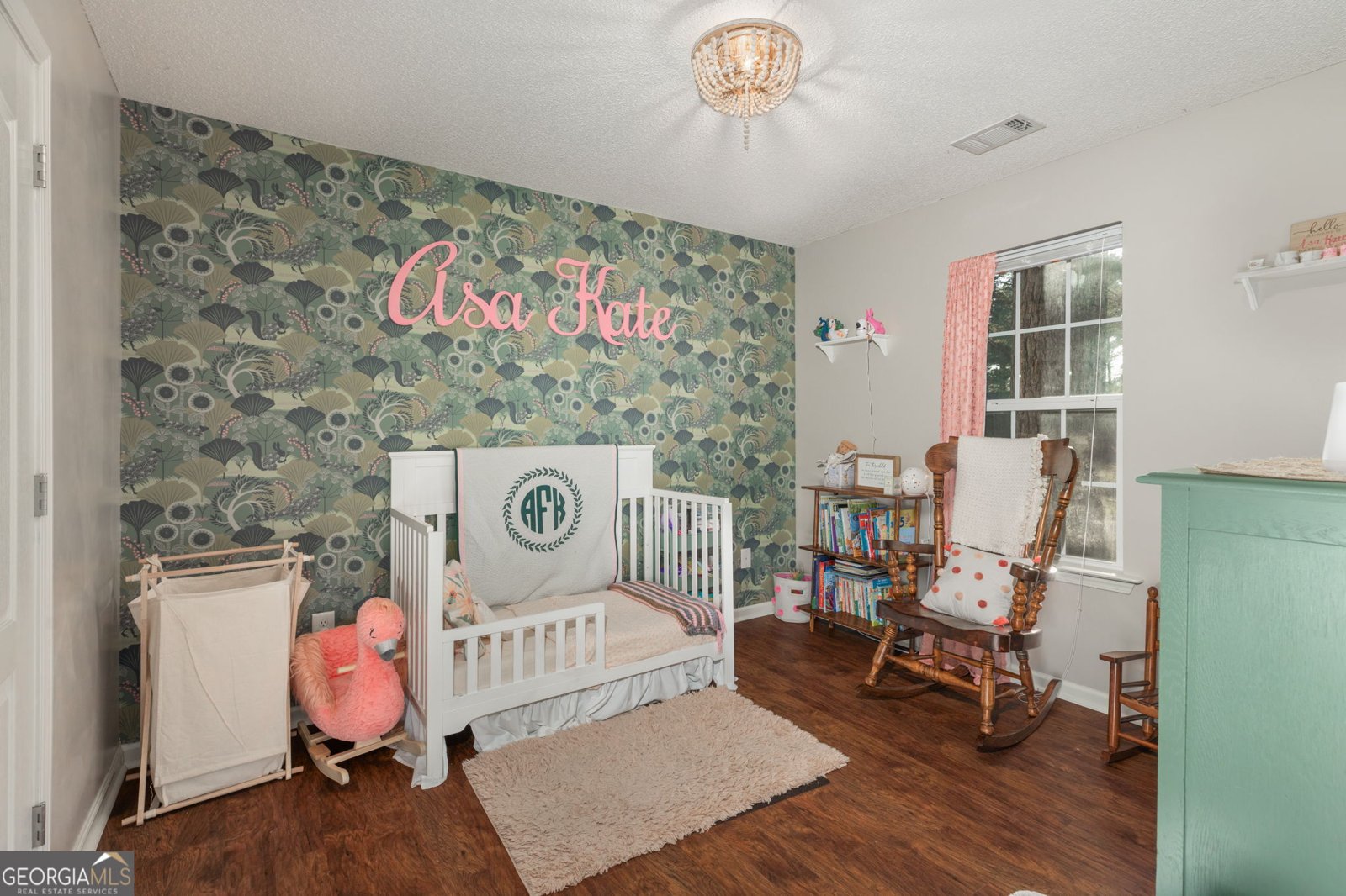 501 Longhorn Trail Perry - Photo 20